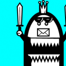 Character 11