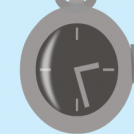 Poket watch