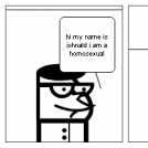 fuckyoujohnald