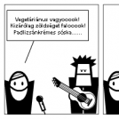 Dalszöveg