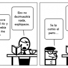 tarea