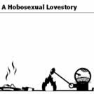 How Harry Met Barry: A Hobosexual Lovestory
