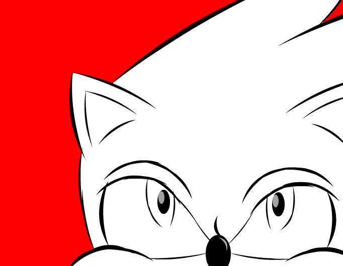 NAME THIS CARTOON #2