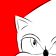 NAME THIS CARTOON #2