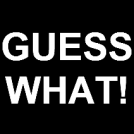 Guessed it XD