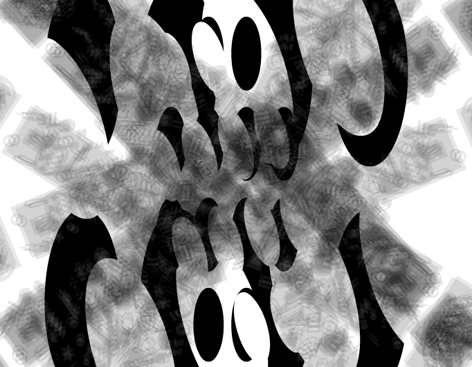 MySpace Listening Party Now Live!
