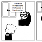 The Take