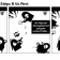 TAS(A)F - Tottaly A Strips R Us First