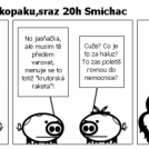 11.07.,Fireshow v Prokopaku,sraz 20h Smichac