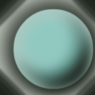 Ball Retry