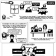 An Agency Story