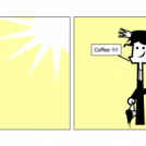 Icecoffee