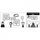levensbeschouwing 1