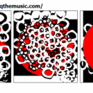 http://radioplayer.qthemusic.com/