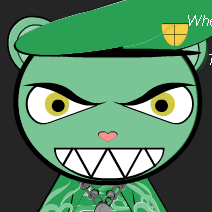 bribed