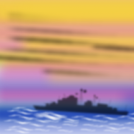 Carribean Patrol (Caribe Patrulla)