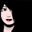 Death - Eventually, we all meet her one day.