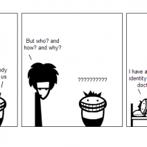 bribed