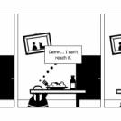 Human food