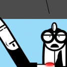 Delirium 22