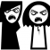 Female Relational Aggression