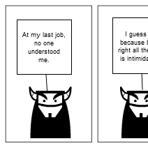 bribed