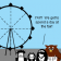 A Day at the Fair Part 1