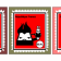 Stamps