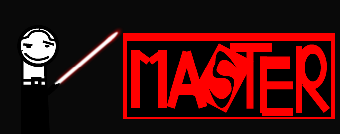 Master