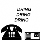Answering machine