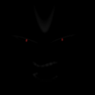 Don't go into the Dark