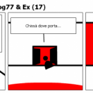 Le Avventure Di Darkpg77 &amp; Ex (17)