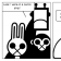 Comic Strip Stars