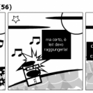 Le disavventure di Ex(56)