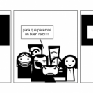 Clase de blogs