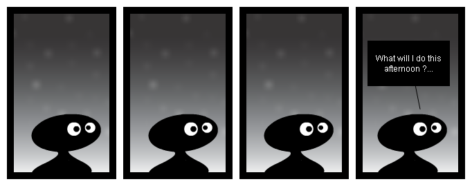 The Blob