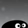 The Blob