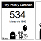 Prima de Riesgo