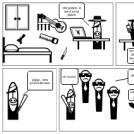 comic 3