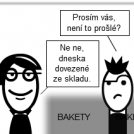 #02 Jsme tu pro vás