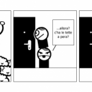 spioncino