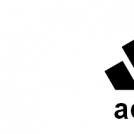 Adidas logo