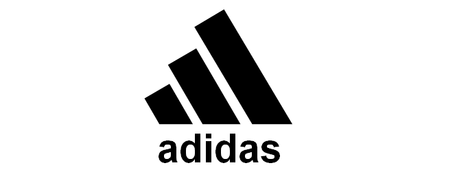 adidas text generator | Adidou