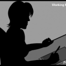 Working Mom