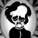 Edgar Allan Poe