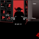 Dead Man Walking 8
