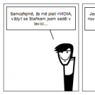 Zadarmo ani iSheep nestripuje