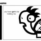 Fun Fun with Pham Phams
