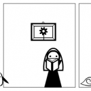 nun bash