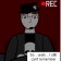 Idea Recovery: Video 4